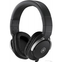 Наушники Yamaha HPH-MT8
