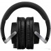 Наушники Yamaha HPH-MT8