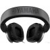 Наушники Yamaha HPH-MT8