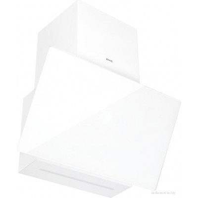 Кухонная вытяжка ZorG Alma 1080 60 S (белый)