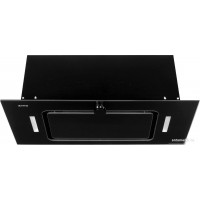 Кухонная вытяжка ZorG Asta 1060 60 M (черный)