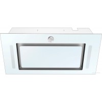 Кухонная вытяжка ZorG Asta 850 60 M (белый)