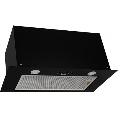 Кухонная вытяжка ZorG Bona 1260 60 M (черный) Кухонная вытяжка ZorG Bona 1260 60 M (черный)