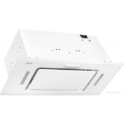 Кухонная вытяжка ZorG Cendy 1060 60 M (белый) Кухонная вытяжка ZorG Cendy 1060 60 M (белый)