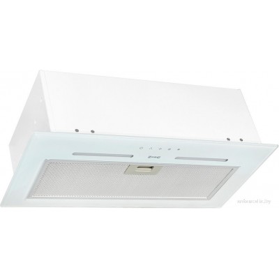 Кухонная вытяжка ZorG Platino 1030 60 S (белый) Кухонная вытяжка ZorG Platino 1030 60 S (белый)