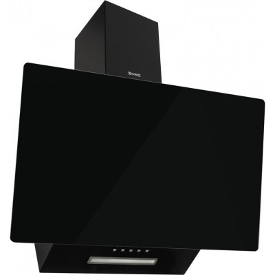 Кухонная вытяжка ZorG Ultra 1030 60 M (черный) Кухонная вытяжка ZorG Ultra 1030 60 M (черный)