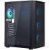 Корпус 1stPlayer GO6 ARGB (черный)