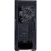 Корпус 1stPlayer GO6 ARGB (черный)