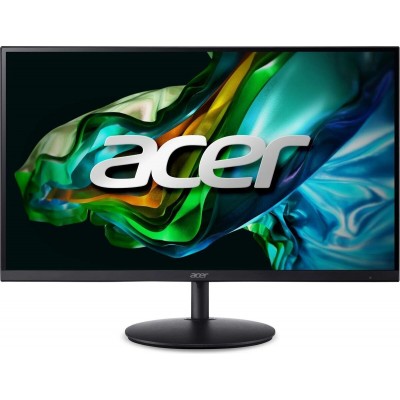 Игровой монитор Acer SH272G0bmiphx UM.HS2CD.003