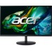 Игровой монитор Acer SH272G0bmiphx UM.HS2CD.003