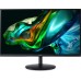 Игровой монитор Acer SH272G0bmiphx UM.HS2CD.003