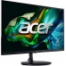 Игровой монитор Acer SH272G0bmiphx UM.HS2CD.003