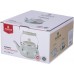 Чайник без свистка Agness 943-052