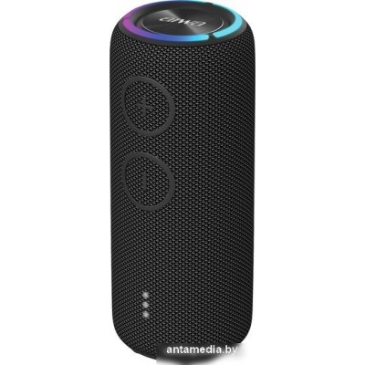 Беспроводная колонка Aiwa PAS-H300 (черный) Беспроводная колонка Aiwa PAS-H300 (черный)