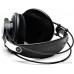Наушники AKG K702