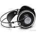 Наушники AKG K702