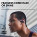 Наушники Anker Soundcore AeroFit Pro (фиолетовый)