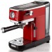 Рожковая помповая кофеварка Ariete Espresso Slim Moderna 1381/13
