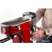 Рожковая помповая кофеварка Ariete Espresso Slim Moderna 1381/13