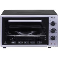 Мини-печь Artel MD 3618L (серый/черный)