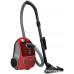 Пылесос Artel VCC 0120 (красный)