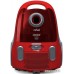 Пылесос Artel VCC 0120 (красный)