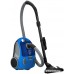 Пылесос Artel VCC 0120 (синий)