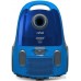 Пылесос Artel VCC 0120 (синий)