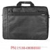 Ноутбук ASUS Vivobook 17 X1704VA-AU732
