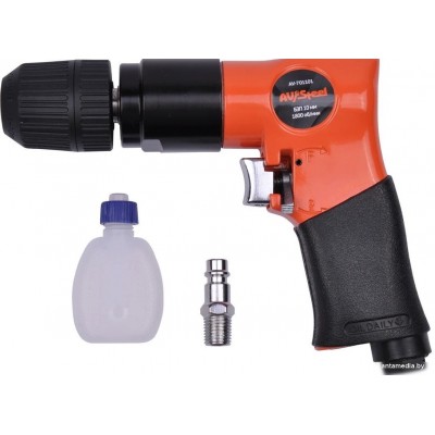 Безударная дрель AV Steel AV-701101 Безударная дрель AV Steel AV-701101