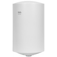 Накопительный электрический водонагреватель Ballu BWH/S 30 Brief
