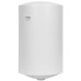 Накопительный электрический водонагреватель Ballu BWH/S 30 Brief