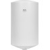 Накопительный электрический водонагреватель Ballu BWH/S 30 Brief