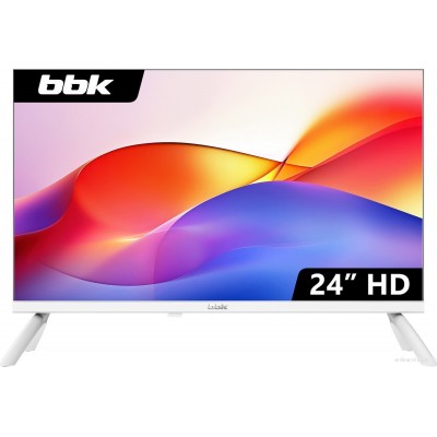 Телевизор BBK 24LEM-1042/TS2C