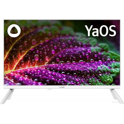 Телевизор BBK 24LEX-7242/TS2C