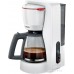 Капельная кофеварка Bosch MyMoment TKA2M111