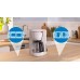 Капельная кофеварка Bosch MyMoment TKA2M111