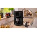 Капельная кофеварка Bosch MyMoment TKA2M113