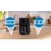 Капельная кофеварка Bosch MyMoment TKA2M113