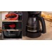 Капельная кофеварка Bosch MyMoment TKA2M113