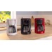 Капельная кофеварка Bosch MyMoment TKA3M133