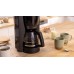 Капельная кофеварка Bosch MyMoment TKA3M133