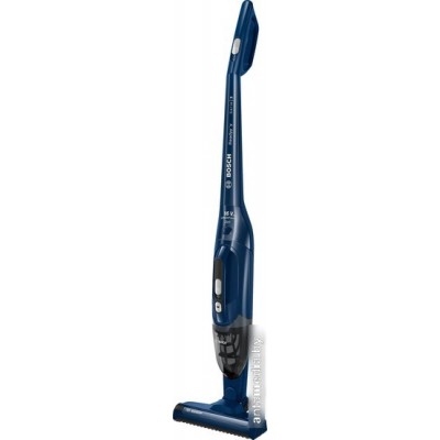 Пылесос Bosch Serie 2 BBHF216