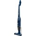 Пылесос Bosch Serie 2 BBHF216
