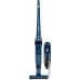 Пылесос Bosch Serie 2 BBHF216