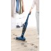 Пылесос Bosch Serie 2 BBHF216