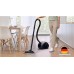 Пылесос Bosch Serie 2 BGLS2BA3H