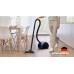 Пылесос Bosch Serie 2 BGLS2BU2