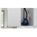 Пылесос Bosch Serie 2 BGLS2BU2
