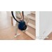 Пылесос Bosch Serie 2 BGLS2BU2